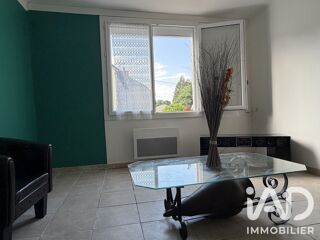  Maison à vendre 6 pièces 80 m²