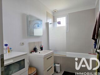  Maison à vendre 6 pièces 95 m²