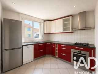  Maison à vendre 5 pièces 144 m²