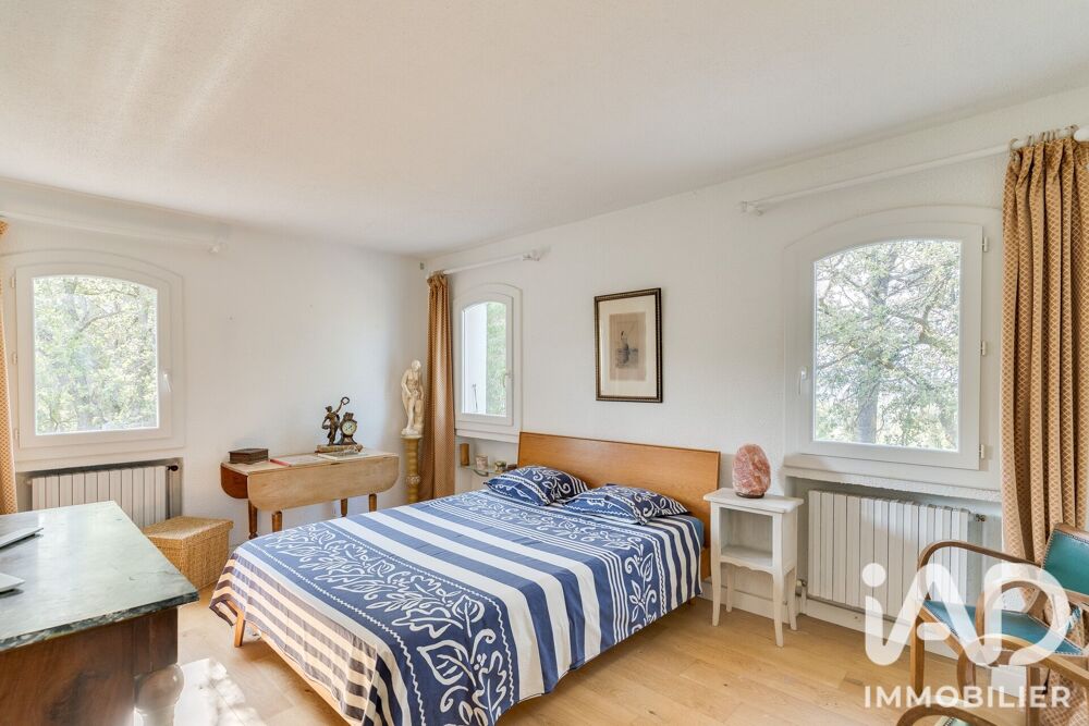 à vendre  Maison La Cadière-d'Azur (83740)