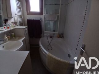  Maison à vendre 6 pièces 107 m²