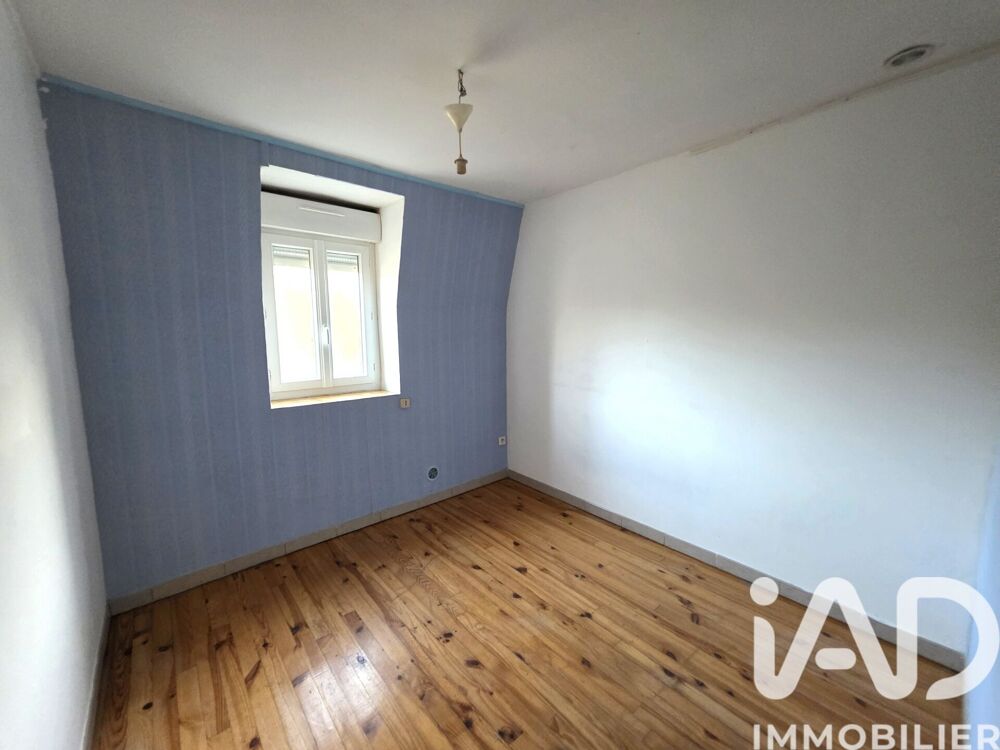 Vente Appartement Vente Appartement 3 pièces Ault