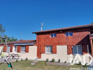  Maison � vendre 5 pi�ces 155 m�