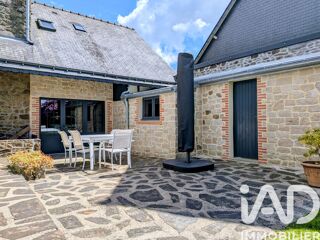 Maison � vendre 6 pi�ces 127 m�