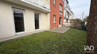  Appartement � vendre 3 pi�ces 67 m�