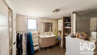  Appartement à vendre 5 pièces 104 m²