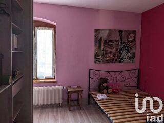  Maison � vendre 5 pi�ces 120 m�