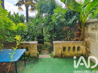  Maison à vendre 7 pièces 130 m²