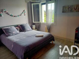  Maison à vendre 5 pièces 105 m²
