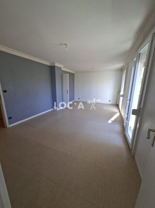 Location Appartement Appartement F4 - GEVREY CHAMBERTIN Gevrey-chambertin