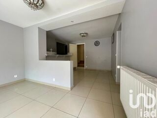  Maison � vendre 6 pi�ces 119 m�