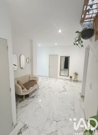  Maison à vendre 6 pièces 151 m²