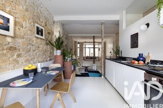  Appartement à vendre 3 pièces 70 m²