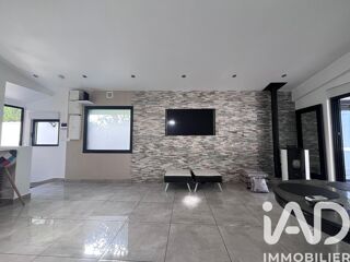  Maison à louer 5 pièces 63 m²