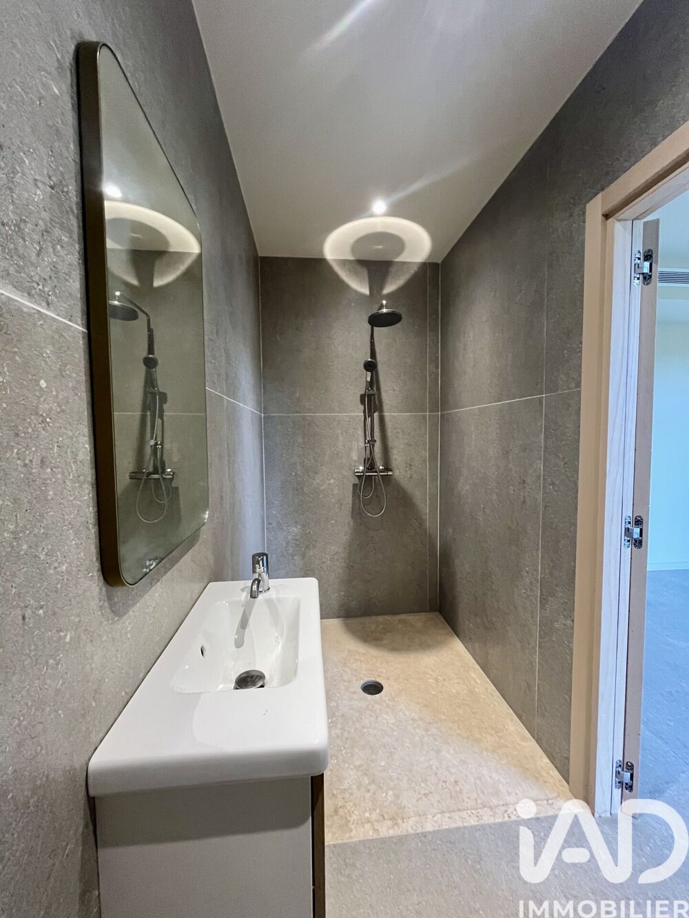 à vendre  Maison Ste Lucie De Porto Vecchio (20144)