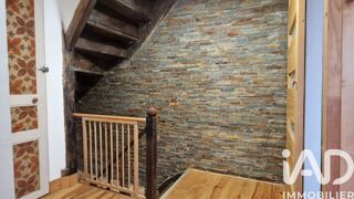  Maison � vendre 6 pi�ces 122 m�
