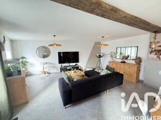  Maison à vendre 3 pièces 83 m²