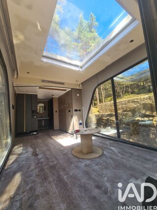  Terrain � vendre 9224 m�
