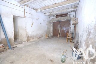 Vente Maison Vente Maison de village 7 pièces Camplong-d'aude