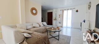  Maison à vendre 6 pièces 131 m²