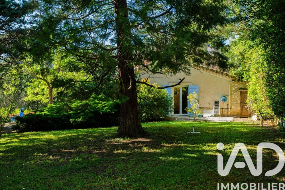 Vente Maison traditionnelle 6 pièces