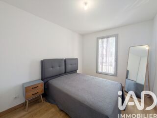  Maison à vendre 5 pièces 90 m²