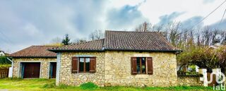  Maison à vendre 4 pièces 115 m²