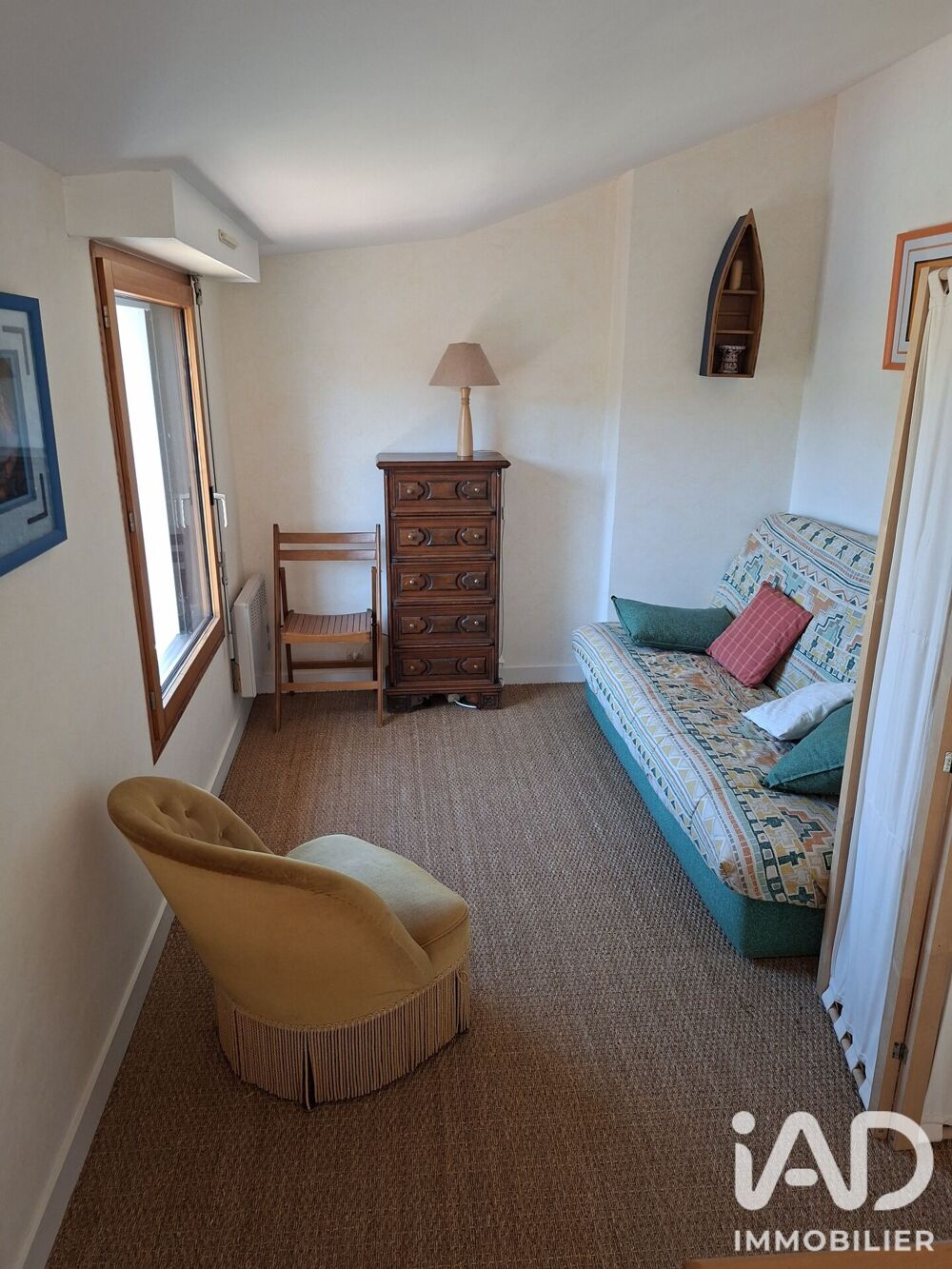 à vendre  Maison Pornic (44210)