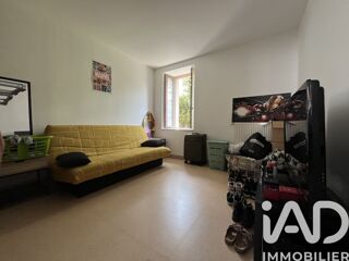  Maison à vendre 5 pièces 97 m²