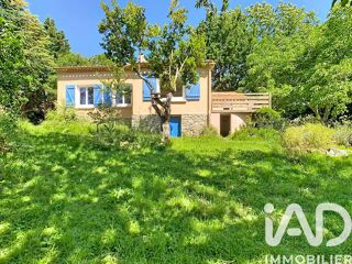  Maison � vendre 5 pi�ces 84 m�