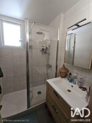  Appartement à vendre 5 pièces 95 m²
