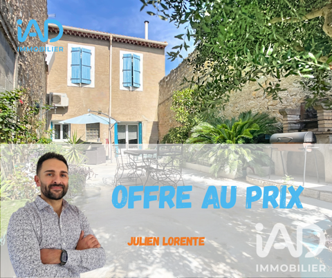 Image Annonce