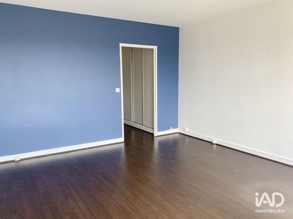 Location Appartement Location Appartement 1 pièce Paris 13