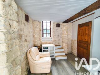  Maison � vendre 5 pi�ces 149 m�