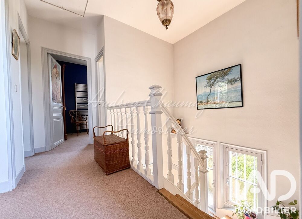 à vendre  Maison Orsay (91400)