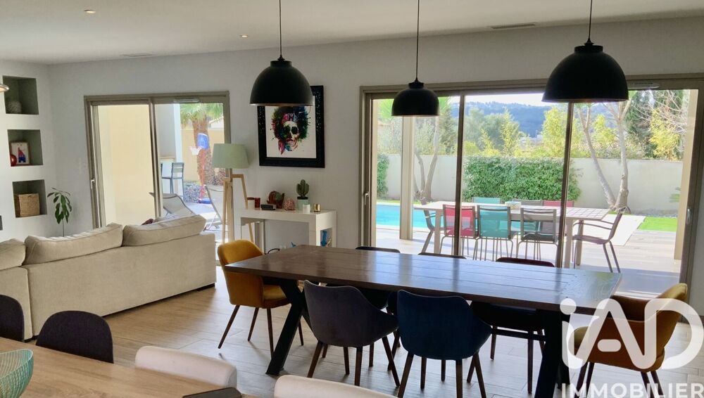 � vendre  Maison Narbonne (11100)
