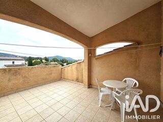 Vente Maison Vente Maison traditionnelle 5 pièces Saint-cyr-sur-mer