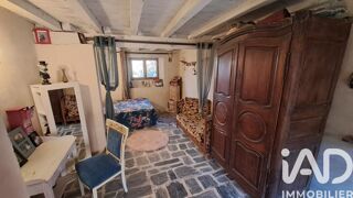  Maison à vendre 3 pièces 200 m²