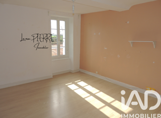  Immeuble � vendre 174 m�