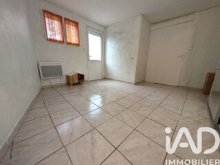  Maison à vendre 4 pièces 80 m²