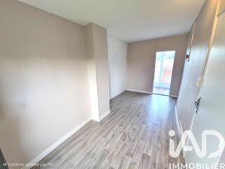  Maison à vendre 4 pièces 75 m²