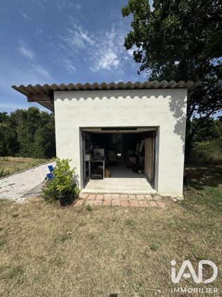  Maison à vendre 3 pièces 115 m²