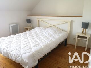  Maison à vendre 3 pièces 44 m²