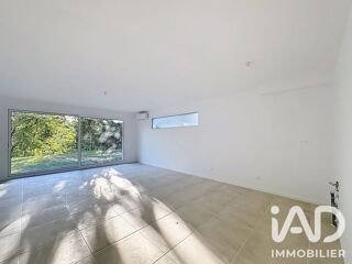  Maison à vendre 5 pièces 117 m²