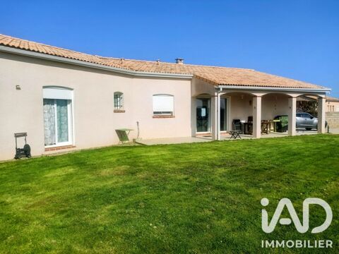Image Annonce