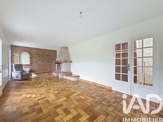 Maison � vendre 4 pi�ces 92 m�