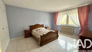  Maison � vendre 5 pi�ces 195 m�