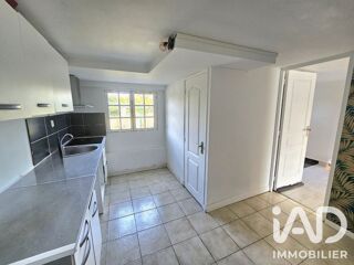  Maison à vendre 7 pièces 150 m²