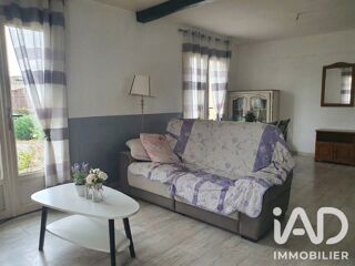 Vente Maison Vente Maison/villa 5 pièces La rabatelière