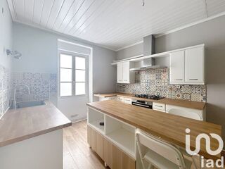  Maison à vendre 7 pièces 175 m²